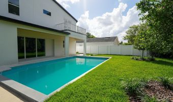 3608 DUBSDREAD Cir, Orlando, FL 32804