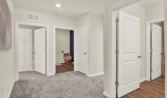 5265 Hayloft Dr, Apopka, FL 32712