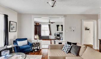 22-24 Kreisel Ter, Amsterdam, NY 12010