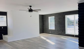 12183 Young Rd, Amanda, OH 43102