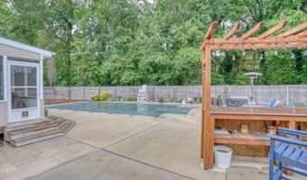 209 CAROLINE Pl N, Dover, DE 19904