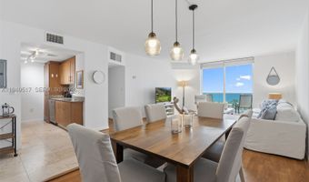 10275 Collins Ave 718, Bal Harbour, FL 33154