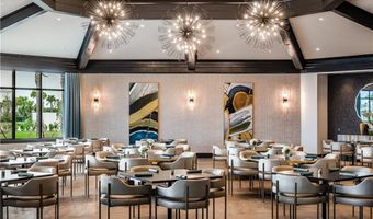 5491 Double Eagle 3723, Ave Maria, FL 34142