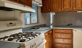 2012 Champagne St, Carson City, NV 89701