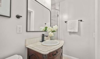 1405 Rancho Rd, Arcadia, CA 91006