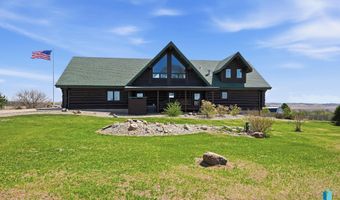47065 308 St, Beresford, SD 57004