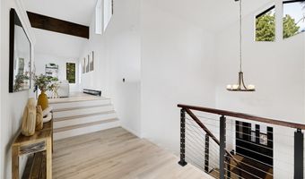 960 Apollo Way, Incline Village, NV 89451