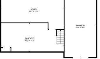 100 Rollingwood St, Amherst, NY 14221