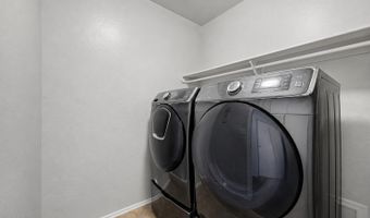 417 S 113TH Ave, Avondale, AZ 85323