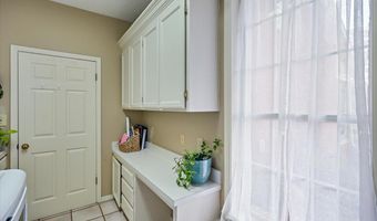 911 Tetbury Pl, Brandon, MS 39047