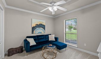 116 Augusta Ave, Benton, LA 71006