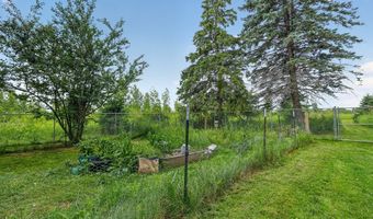 N8421 County Rd D, Algoma, WI 54201