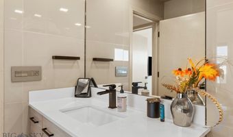 1952 Little Cottage Ln, Bozeman, MT 59715