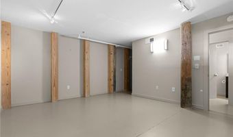 170 Boulevard SE E410, Atlanta, GA 30306
