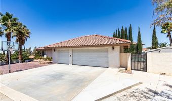 20003 Waco Rd, Apple Valley, CA 92308