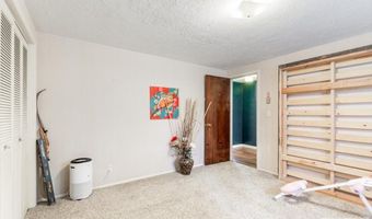 116 N 500 W, Blackfoot, ID 83221