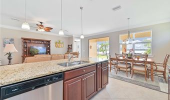 3256 Birch Tree Ln, Alva, FL 33920