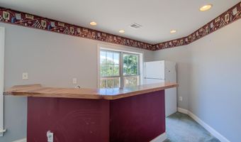8597 Doar Rd, Awendaw, SC 29429