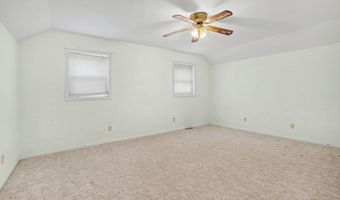 1129 N 24th St, Allegan, MI 49010