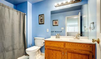 65 MICHIGAN Dr, Reading, PA 19608
