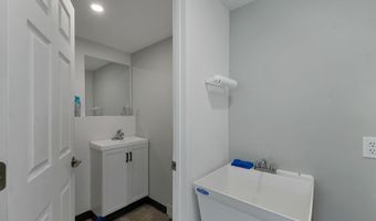 262 264 Isinglass Cir, Barrington, NH 03825