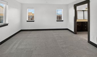 2011 Windjammer, Belgrade, MT 59714