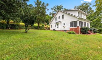 618 Oak St, Athens, TN 37303