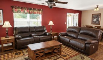 103 Belle Way, Athens, TN 37303