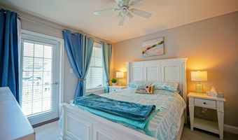 31240 TEMPLE Rd, Lewes, DE 19958