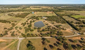 1747 Cool Junction Rd, Millsap, TX 76066