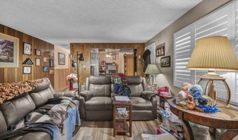 801 Rolando Way, Carson City, NV 89701