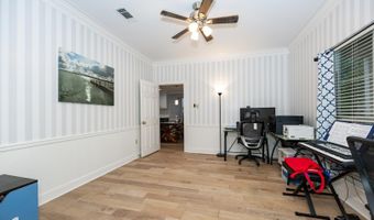 6046 Hagerstown Dr, Baton Rouge, LA 70817