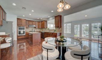 43320 BARNSTEAD Dr, Ashburn, VA 20148