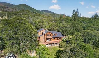 7130 Highway 66, Ashland, OR 97520