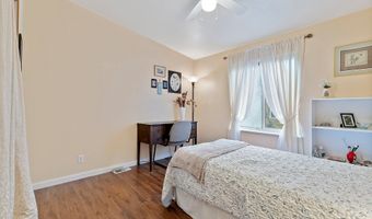 17621 NW Shady Fir Loop 65, Beaverton, OR 97006