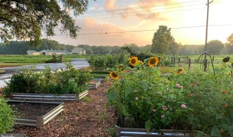 844 BIG DITCH Rd, Camden Wyoming, DE 19934
