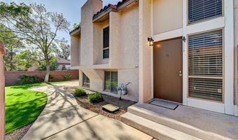 1305 Capri Dr D, Boulder City, NV 89005