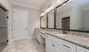 62 Cedarcrest Village Ct, Acworth, GA 30101