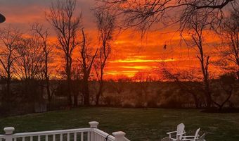 19930 WHITE GROUND Rd, Boyds, MD 20841