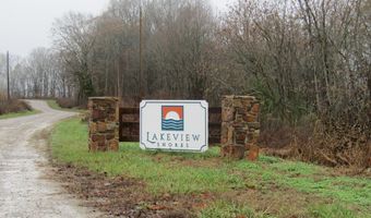 Lot 26 Lanis Rd, Baxter, TN 38544