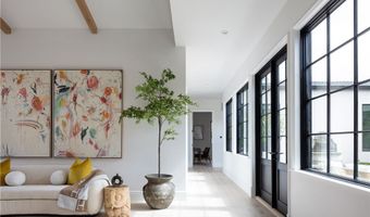 1100 S 4th, Arcadia, CA 91006