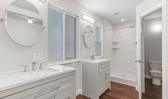 433 W CHASE Ln N, Centerville, UT 84014