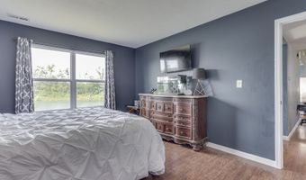 7518 Boundary Bay Ct, Indianapolis, IN 46217