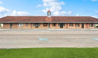 413 AUSTIN St, Bogalusa, LA 70427