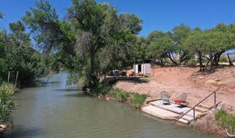 463 E Cocktail Trl, Camp Verde, AZ 86322