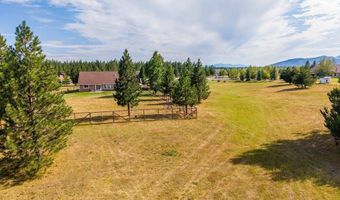 31574 N Sienna Loop, Athol, ID 83801