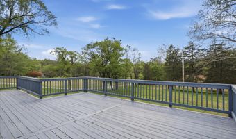 2502 HOLLY SPRINGS Dr, Amissville, VA 20106