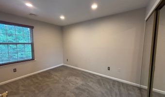 1 Quail Brook Ct, Bedminster, NJ 07921