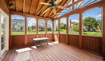 43232 WAYSIDE Cir, Ashburn, VA 20147