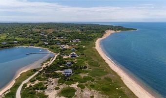 0 Coast Guard Rd, Block Island, RI 02807